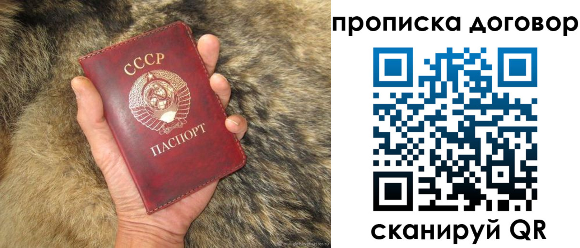 прописка регистрация в Лукоянове