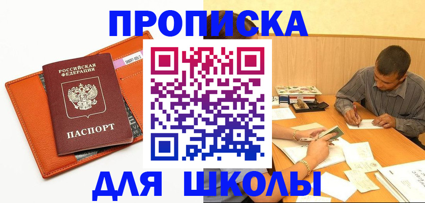 форма 3 в Лукоянове